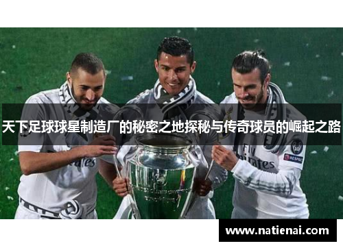 天下足球球星制造厂的秘密之地探秘与传奇球员的崛起之路